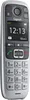 Gigaset E560 HX Produktbild-Vorschau 25