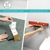 eluno Toilettenpapierhalter, 3in1-Funktion, Produktbild-Vorschau 4