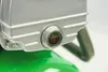 Prebena® Ballkompressor "Vigon 120" Produktbild-Vorschau 8