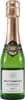 Brut Dargent Chardonnay (6 x 0,2L) Produktbild-Vorschau 2