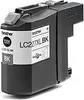 Brother LC227XLBK - noir - original - cartouche d'encre Voir les images du produit 2
