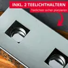 Westmark Speisenwärmer, 24852260 Produktbild-Vorschau 3