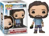 Ghostbusters Afterlife - Mr. Grooberson 928 - Funko Pop! - Produktbild-Vorschau 4