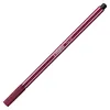 Prémiové plniace pero - STABILO Pen 68 - jedno pero - Náhľad obrázku produktu 16