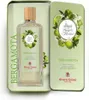 Alvarez Gómez Agua Fresca De Flores Bergamota Eau De Produktbild-Vorschau 5