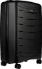 Flanigan Koffer Franklin Schwarz 76 Produktbild-Vorschau 2