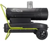 TroniTechnik® TT-HK-244 Heizkanone Dieselkanone Heizlüfter Produktbild-Vorschau 3