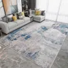 Solidchoice - Modern Abstract Vloerkleed voor Woonkamer 160 Productafbeelding-voorbeeld 1