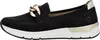 Rieker dámské slip-on tenisky sportovní řetěz 58944, Náhled obrázku produktu 9