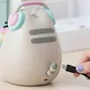 Grupo Erik Pusheen Gamer koristevalaisin Náhled obrázku produktu 4