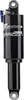 SR Suntour Dämpfer RS17 RAIDON LO 200 x 57mm. Produktbild-Vorschau 6