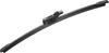 BOSCH Wischblatt Rear Aerotwin Hinten 3 397 016 895 Produktbild-Vorschau 3
