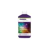 Plagron Green Sensation, 100 ml. Náhled obrázku produktu 8