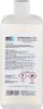 Medicalcorner24 Isopropanol 70 %, Isopropylalkohol, 500 ml Produktbild-Vorschau 2