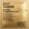 SELF-TANNING natural & fast bronzing 8 uds Voir les images du produit 4