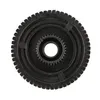 Zahnrad Ersatzteil Reparatur für Stellmotor Produktbild-Vorschau 7