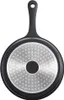 Orion | Padella - Padella - Ø 16 cm - Rivestimento Anteprima dell’immagine prodotto 6