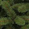 Triumph Tree Bristlecone Kunstkerstboom - Kerstversiering Productafbeelding-voorbeeld 14