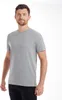 Mantis M01 | Herren Shirt Men's Essential Organic T - Produktbild-Vorschau 5