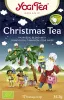 Yogi Tea Navidad Organic 17 Bolsitas Voir les images du produit 6
