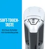Bollitore ALL Ride senza serpentina di riscaldamento, 0,8 Anteprima dell’immagine prodotto 4