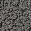 MORE Tapis de sol Ortho Supreme XL Voir les images du produit 1