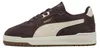 Schoenen Puma Shuffle Downtown SD 40259709 Productafbeelding-voorbeeld 1