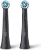 Oral-B 414612, 2 kusů, Černá, Oral-B, Ultimative, 60 mm, Náhled obrázku produktu 5