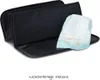 ABC Design Wickeltasche Urban - inkl. Wickelunterlage Produktbild-Vorschau 18