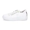 Gabor Comfort Sneaker Weiß in Gr. 42 Produktbild-Vorschau 17