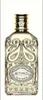 Etro white magnolia epv 100ml Produktbild-Vorschau 2