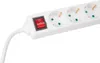Perel 376496 Produktbild-Vorschau 3