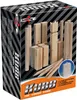 SummerPlay Wikingerspiel "Kubb" Produktbild-Vorschau 4