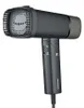 Severin DG 3282, Handmatig stoomreiniger, 0,13 liter, Productafbeelding-voorbeeld 5