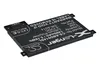 TECHTEK Baterie kompatibilní s [Amazon] D01200, DR-A014, Náhled obrázku produktu 2