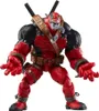 Marvel Legends Deadpool Figur - Venompool Produktbild-Vorschau 11