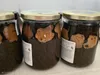 Salsa al tartufo 10% con fette di tartufo, 500 g Anteprima dell’immagine prodotto 3