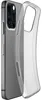 Cellularline Fine Case iPhone 16 Pro Clear Voir les images du produit 3