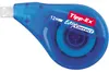Tipp-Ex 895951 Roller correcteur "Easy Correct" VALUE PACK Voir les images du produit 2