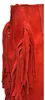 Anna Luchini_Tote bag_SS26 AL 8197T_Rosso Produktbild-Vorschau 3