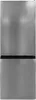 Haier 2D 60 Serie 1 HDW1618CNPD, 341 l, N-ST, 7 kg/24h, C, Produktbild-Vorschau 2
