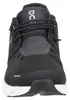 ON CLOUD 5 Herrenschuhe - Sportschuhe schwarz NEU Produktbild-Vorschau 5