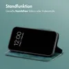 imoshion Slim Bookcase do telefonu Motorola Edge 70 Fusion Podgląd zdjęcia produktu 5