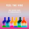 ADIDAS Vibes Get Comfy EDP 100ml Podgląd zdjęcia produktu 11