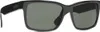 Vonzipper Elmore Polarisierte Sonnenbrille Schwarz  Mann Produktbild-Vorschau 1