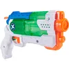 XSHOT 56220 Wasserpistole/ Wasserballon 220 ml Produktbild-Vorschau 21