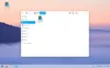 USB-Live Stick: Linux Zorin OS mit 64 Bit 32 GB USB 3.0 Produktbild-Vorschau 4