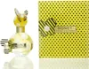 Marc Jacobs Honey Eau de Parfum 100ml Produktbild-Vorschau 1