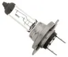 1x HELLA H7 Glühlampe Fernlicht 3300K PX26d Halogen 8GH 007 Produktbild-Vorschau 7