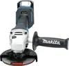 Makita DGA517Z Akku-Winkelschleifer Produktbild-Vorschau 9